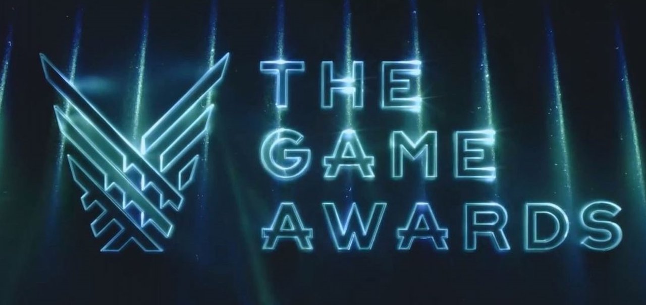 The Game Awards 2020: veja os jogos do GOTY e a lista de indicados