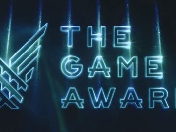 The Game Awards 2020: veja os jogos do GOTY e a lista de indicados
