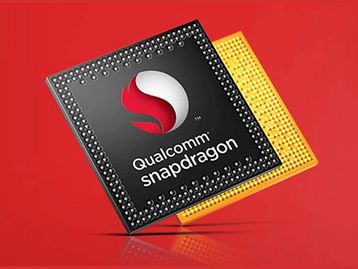 Black Friday: melhores celulares com processador Snapdragon