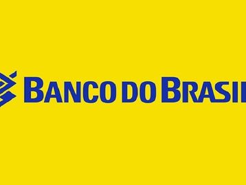 Como fazer um PIX pelo app do Banco do Brasil
