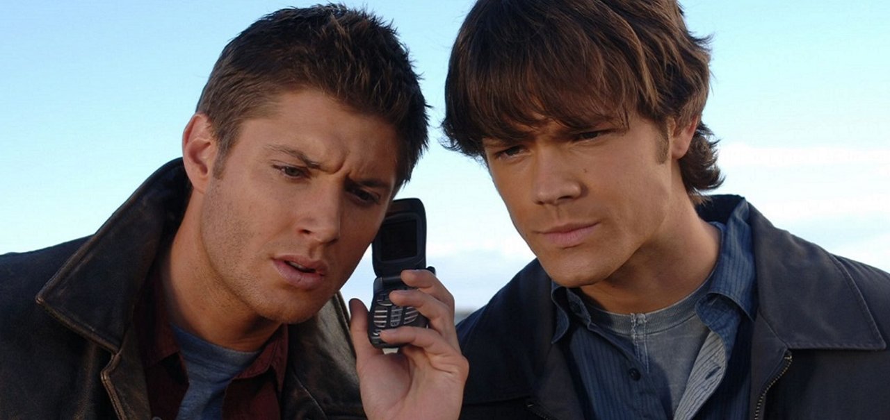 Supernatural: os 10 episódios mais assustadores da série