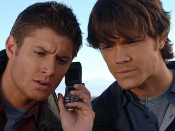 Supernatural: os 10 episódios mais assustadores da série