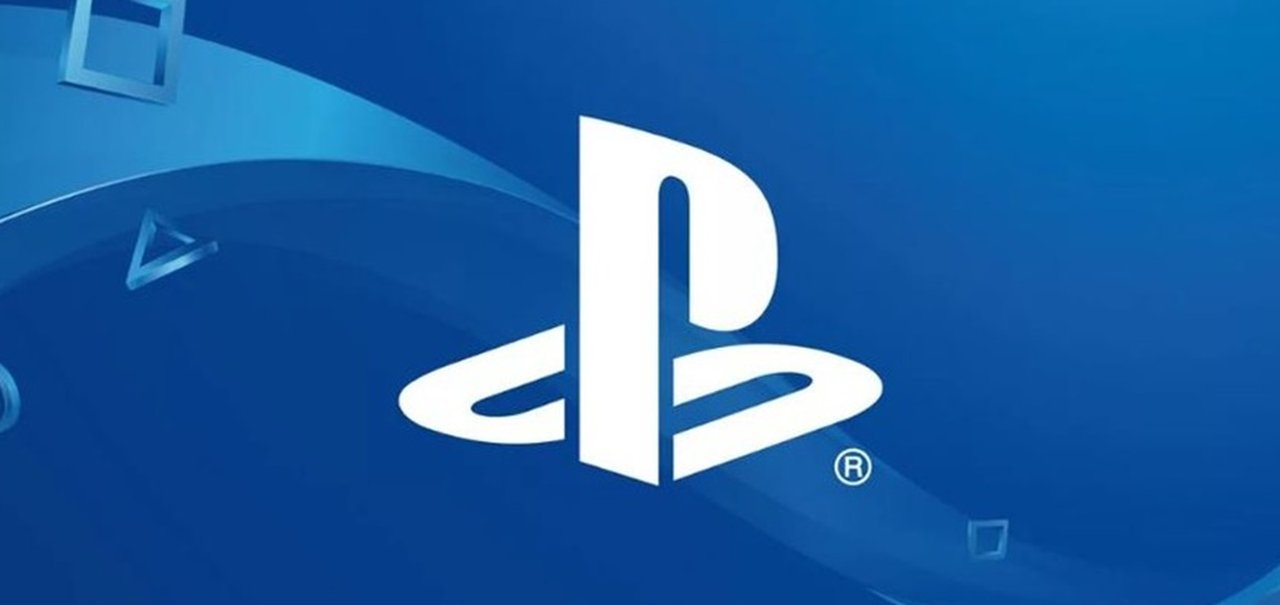 Sony não é a favor de guerra de consoles, diz chefão do PlayStation