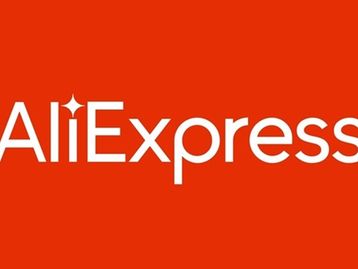 YouPin, ASUS e mais: 9 ofertas imperdíveis no AliExpress
