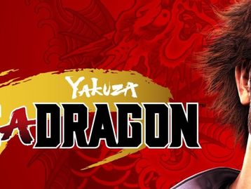 Yakuza: Like a Dragon prova que reinvenção não é defeito