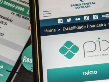Banco do Brasil agora permite fazer Pix pelo WhatsApp