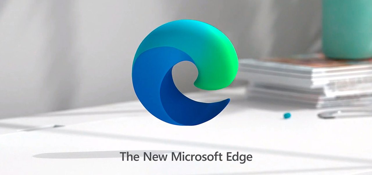 Microsoft Edge agora também sofre com extensões falsas