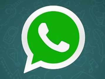 Como recuperar mensagens apagadas do WhatsApp? 