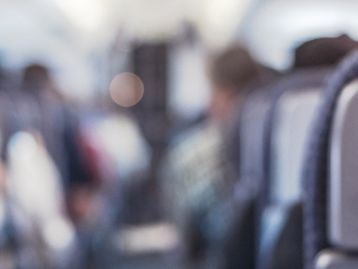 Quer viajar? Black Friday deve trazer boas ofertas para turismo