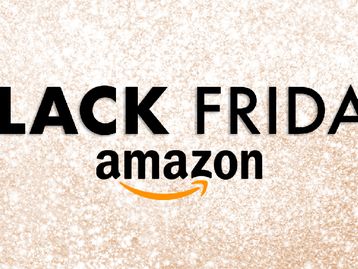 Semana da Black Friday: 20 ofertas da Amazon para aproveitar já