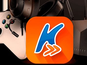 Black Friday: KaBuM! promete itens com até 80% de desconto