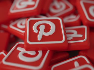 Como baixar vídeos do Pinterest?