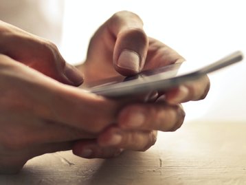 Como saber meu número de celular?