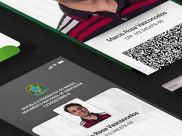 Como fazer a Identidade Digital — DNI 