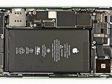 iPhone 12 tem custo de R$ 2.187 para ser produzido