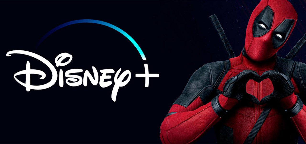 Disney+ Star trará conteúdos adultos do Hulu e da Fox ao Brasil 