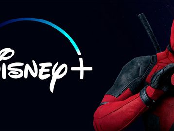 Disney+ Star trará conteúdos adultos do Hulu e da Fox ao Brasil 