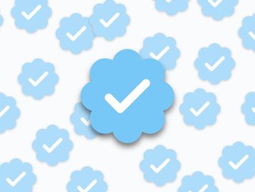 Twitter vai retomar verificação de contas em 2021