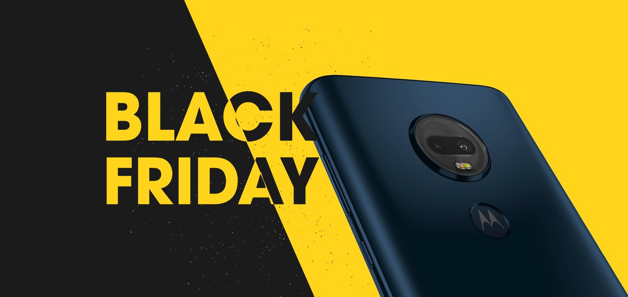 Black Friday: celular precisa ter homologação da Anatel