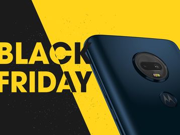 Black Friday: celular precisa ter homologação da Anatel
