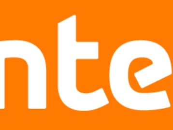 Como fazer um PIX pelo Banco Inter