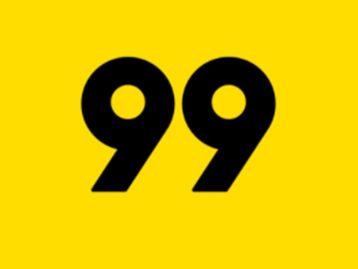 Como pedir uma corrida da 99 pelo WhatsApp