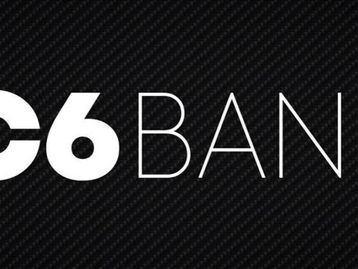 Como fazer um PIX pelo C6 Bank