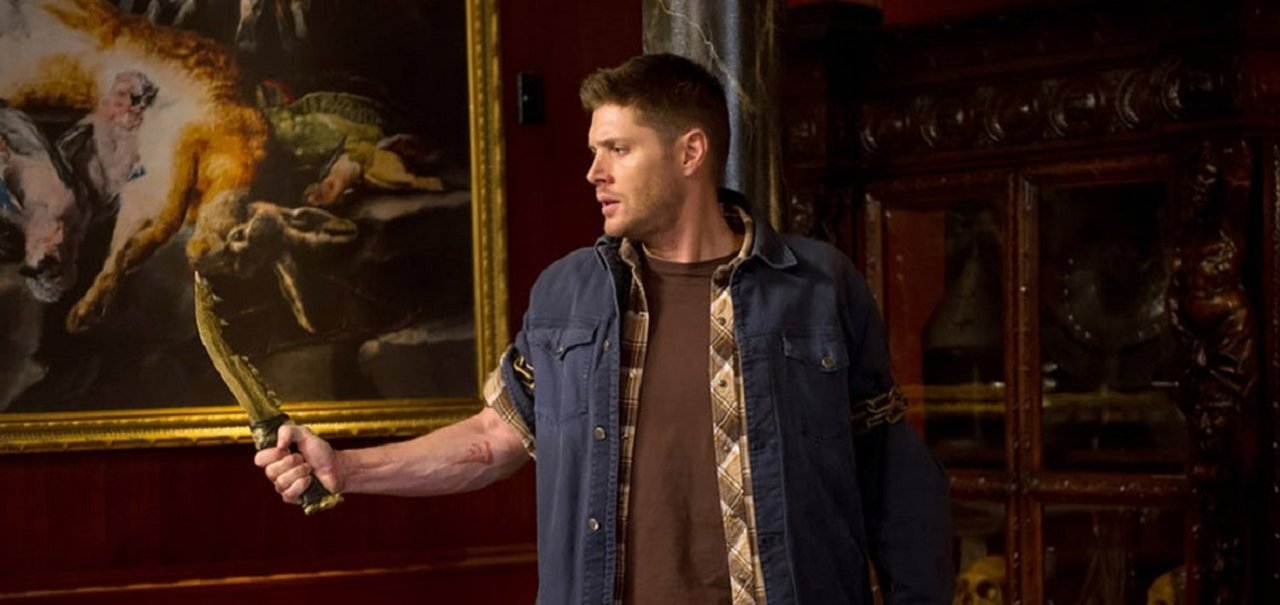 Supernatural: quais são as melhores temporadas da série?