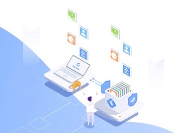 EaseUS: serviço de backup com 50% de desconto