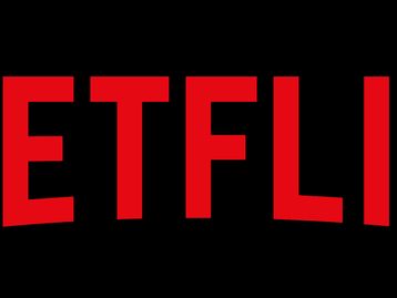 As 10 melhores séries de crimes na Netflix