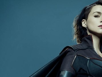 The Boys: 10 heróis da DC que Stormfront poderia vencer (ou não)