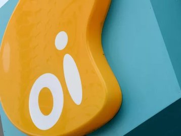 Oi confirma venda das divisões de torres e data centers