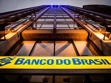Banco do Brasil passa por instabilidade durante a Black Friday