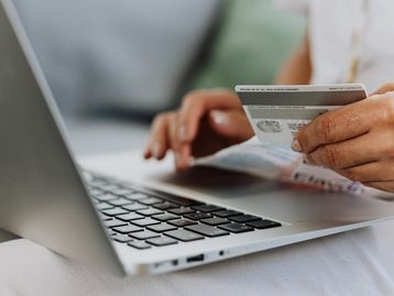 Cyber Monday x Black Friday: quais as diferenças entre as datas?