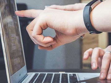 Como escolher a melhor hospedagem para seu site?