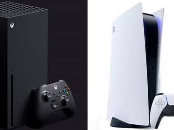 PS5 leva a liderança nas primeiras semanas de vendas na Espanha
