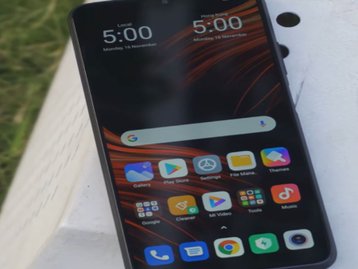 POCO M3: 48MP, câmera tripla, 6.000mAh e Snapdragon 662 por apenas US$129