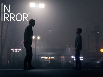 Twin Mirror: o começo de uma nova jornada para a Dontnod?