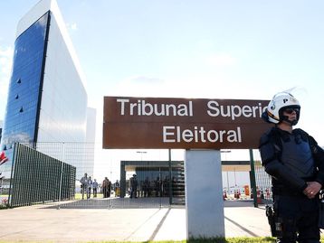Exclusiva: hackers presos pela PF no caso TSE foram liberados