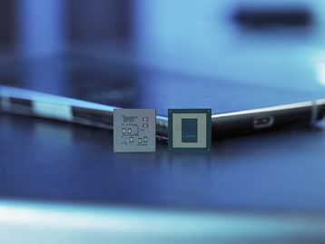 Snapdragon 888: o que o novo chip vai oferecer aos smartphones?