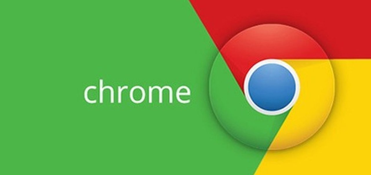 Como tirar o Yahoo do Google Chrome?