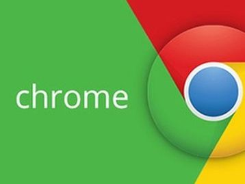 Como tirar o Yahoo do Google Chrome?