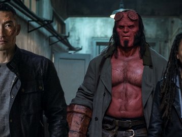 Brasileiros recebem multas por baixar filmes via torrent