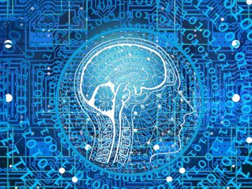 O que é Inteligência Artificial e como ela é utilizada?