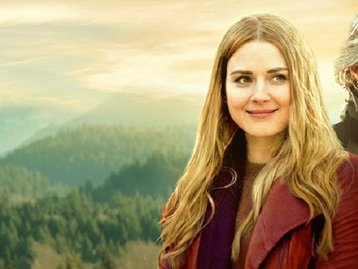 8 séries parecidas com Virgin River para quem terminou a 2ª temporada