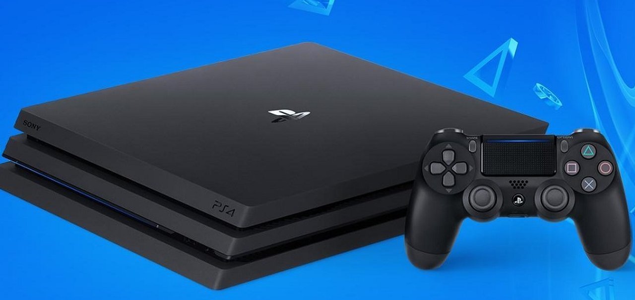 Facebook começa a apagar antigos uploads de vídeos e fotos do PS4