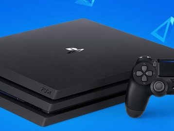 Facebook começa a apagar antigos uploads de vídeos e fotos do PS4