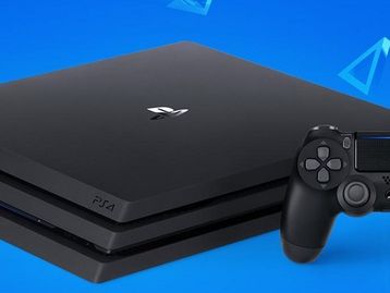 Facebook começa a apagar antigos uploads de vídeos e fotos do PS4
