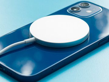 iPhone 12 está drenando muita bateria, dizem usuários