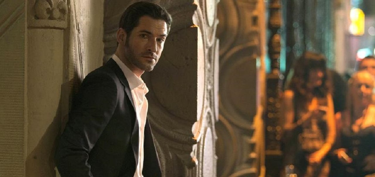 Lucifer: saiba qual é o título do primeiro episódio da 6ª temporada